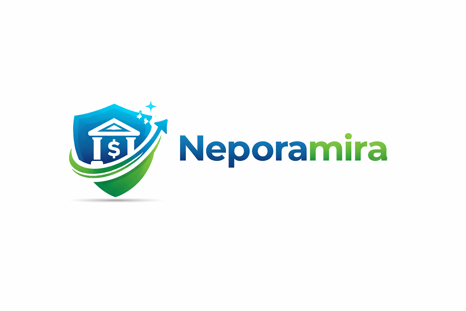Neporamira